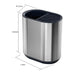 CUTLERY ORGANIZER 84177 INTER CERAMIC - Сушилници за съдове<<<Домашни потреби<<<Кухня<<<Praktiker