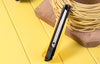 Cutter 18mm SK5 Deli Tools EDL003 (yellow) - Cutting tools<<<Tools<<<InnproXML