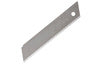 Cutter 25mm 10 pcs blade head Deli Tools EDL-DP05 (silver) - Cutting tools<<<Tools<<<InnproXML