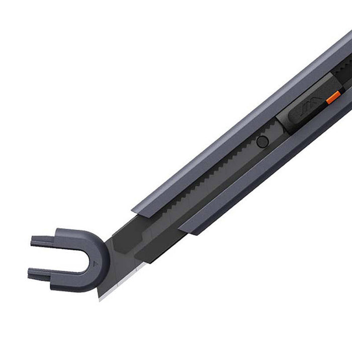 Cutter JIMI Home JM-G12013 (grey) - Cutting tools<<<Tools<<<InnproXML