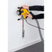 CUTTER CUTTER POWER PLUS POWX0650 - Ръчни циркуляри<<<Триони и циркуляри<<<Инструменти и железария<<<Praktiker&&&Ръчни