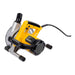 CUTTER CUTTER POWER PLUS POWX0650 - Ръчни циркуляри<<<Триони и циркуляри<<<Инструменти и железария<<<Praktiker&&&Ръчни