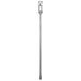 CUTTER SDS-MAX 25X600 BOSCH - Свредла<<<Консумативи за електроинструменти<<<Инструменти и