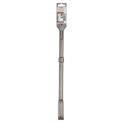 CUTTER SDS-MAX BOSCH RTEC SHARP - Свредла<<<Консумативи за електроинструменти<<<Инструменти и