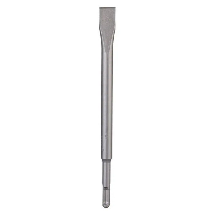 CUTTER SDS PLUS BOSCH ECO 20X250 - Свредла<<<Консумативи за електроинструменти<<<Инструменти и