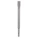 CUTTER SDS PLUS BOSCH ECO 20X250 - Свредла<<<Консумативи за електроинструменти<<<Инструменти и