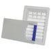 CUTTING BOARD AND DRAINER RAMACCIOTTI PLAST - Дъски ножове и белачки<<<Домашни потреби<<<Кухня<<<Praktiker