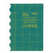 Cutting board Olfa 46 x 32 cm - Декорация и Осветление<<<Дом Градина<<<BigBuy&&&Други артикули за декорация<<<Декорация