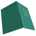 Cutting board Olfa 46 x 32 cm - Декорация и Осветление<<<Дом Градина<<<BigBuy&&&Други артикули за декорация<<<Декорация