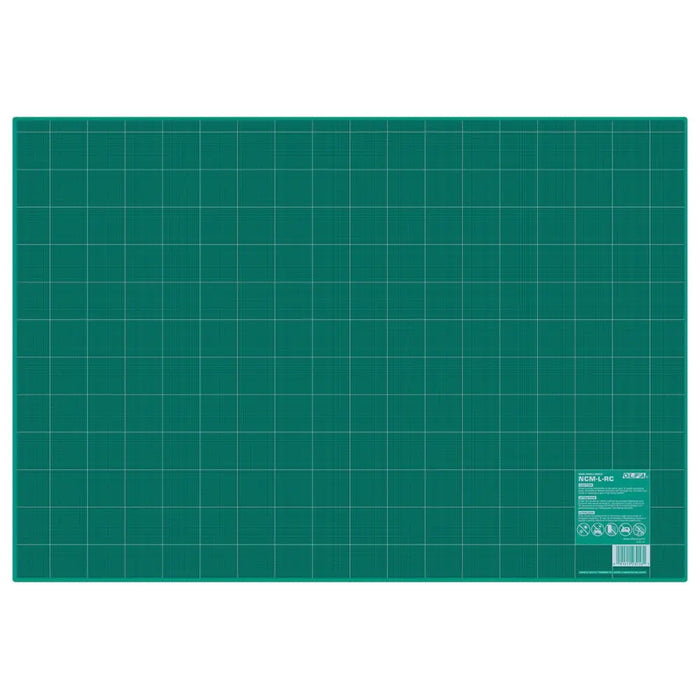 Cutting board Olfa 53,3 x 30 cm - Декорация и Осветление<<<Дом Градина<<<BigBuy&&&Други артикули за