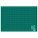 Cutting board Olfa 53,3 x 30 cm - Декорация и Осветление<<<Дом Градина<<<BigBuy&&&Други артикули за