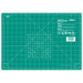 Cutting board Olfa 60 x 43 cm - Декорация и Осветление<<<Дом Градина<<<BigBuy&&&Други артикули за декорация<<<Декорация