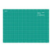 Cutting board Olfa 60 x 43 cm - Декорация и Осветление<<<Дом Градина<<<BigBuy&&&Други артикули за декорация<<<Декорация