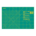 Cutting board Olfa 63,2 x 47 cm - Декорация и Осветление<<<Дом Градина<<<BigBuy&&&Други артикули за