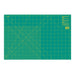 Cutting board Olfa 63,2 x 47 cm - Декорация и Осветление<<<Дом Градина<<<BigBuy&&&Други артикули за