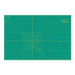 Cutting board Olfa 63,2 x 47 cm - Декорация и Осветление<<<Дом Градина<<<BigBuy&&&Други артикули за