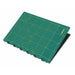 Cutting board Olfa 63 x 45 cm - Декорация и Осветление<<<Дом Градина<<<BigBuy&&&Други артикули за декорация<<<Декорация