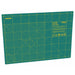 Cutting board Olfa 63 x 45 cm - Декорация и Осветление<<<Дом Градина<<<BigBuy&&&Други артикули за декорация<<<Декорация