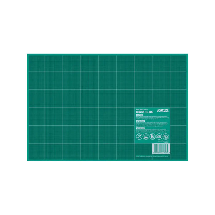 Cutting board Olfa 71 x 45 cm - Декорация и Осветление<<<Дом Градина<<<BigBuy&&&Други артикули за декорация<<<Декорация
