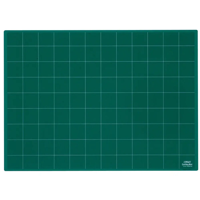 Cutting board Olfa 71 x 45 cm - Декорация и Осветление<<<Дом Градина<<<BigBuy&&&Други артикули за декорация<<<Декорация