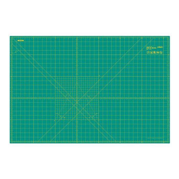 Cutting board Olfa 90 x 60 cm - Декорация и Осветление<<<Дом Градина<<<BigBuy&&&Други артикули за декорация<<<Декорация