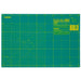 Cutting board Olfa Patchwork - Декорация и Осветление<<<Дом Градина<<<BigBuy&&&Други артикули за декорация<<<Декорация