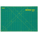 Cutting board Olfa Patchwork - Декорация и Осветление<<<Дом Градина<<<BigBuy&&&Други артикули за декорация<<<Декорация