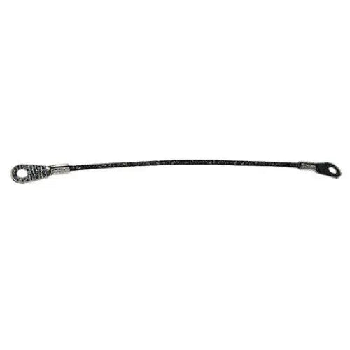 CUTTING CORD 300 MM MTX TUNGSTEN - Режещи инструменти<<<Ръчни инструменти<<<Инструменти и