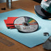 CUTTING DISC BOSCH MULTICONSTRUCTION 125X1x22.23 - Дискове за ъглошлайфи<<<Консумативи за