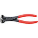 CUTTING PLIERS 160 MM KNIPEX - Клещи<<<Ръчни инструменти<<<Инструменти и железария<<<Praktiker