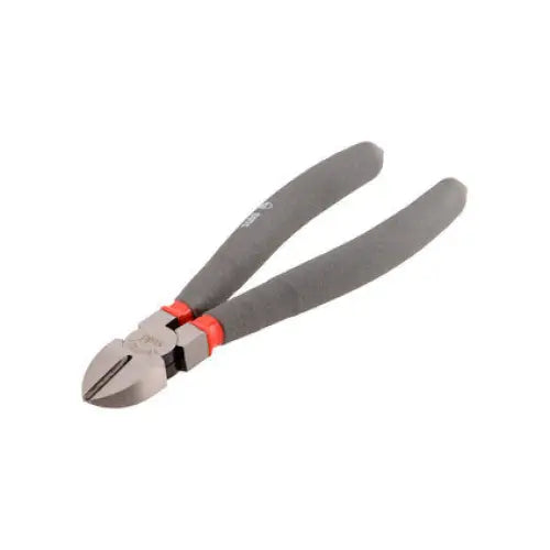 CUTTING PLIERS 160 MM SUKI - Клещи<<<Ръчни инструменти<<<Инструменти и железария<<<Praktiker&&&Клещи<<<Ръчни