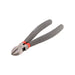CUTTING PLIERS 160 MM SUKI - Клещи<<<Ръчни инструменти<<<Инструменти и железария<<<Praktiker&&&Клещи<<<Ръчни