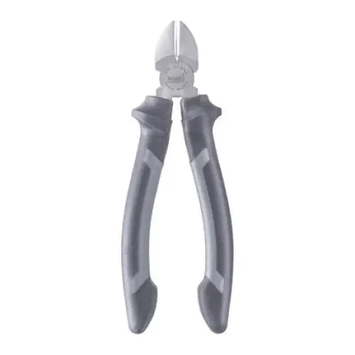 CUTTING PLIERS 165 MM KWB - Клещи<<<Ръчни инструменти<<<Инструменти и железария<<<Praktiker&&&Клещи<<<Ръчни