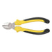 CUTTING PLIERS 180 MM TOPMASTER - Клещи<<<Ръчни инструменти<<<Инструменти и железария<<<Praktiker&&&Клещи<<<Ръчни
