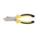 CUTTING PLIERS 180 MM TOPMASTER - Клещи<<<Ръчни инструменти<<<Инструменти и железария<<<Praktiker&&&Клещи<<<Ръчни