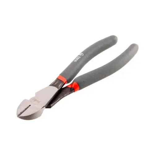 CUTTING PLIERS 180MM SUKI - Клещи<<<Ръчни инструменти<<<Инструменти и железария<<<Praktiker