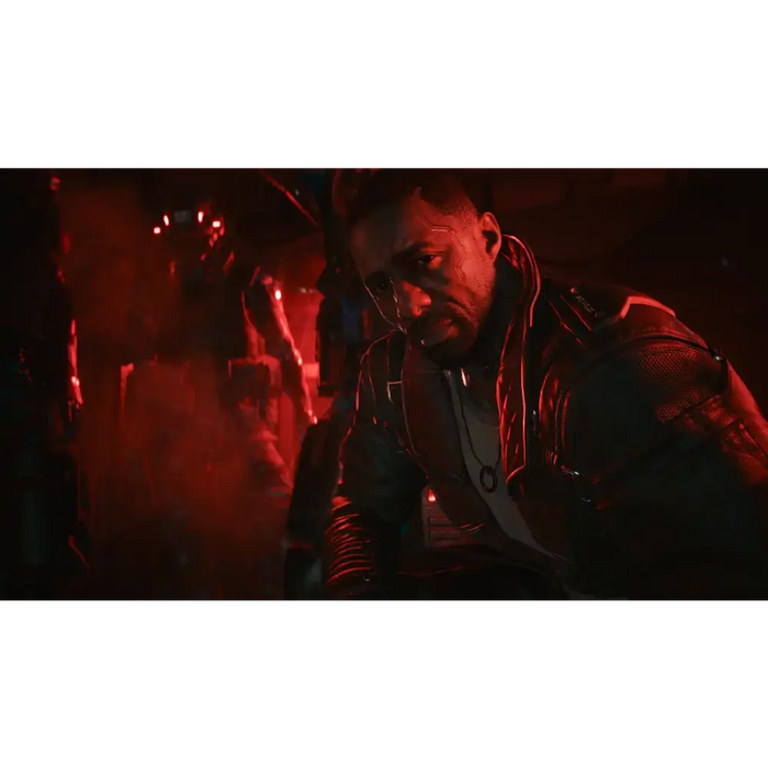 Cyberpunk 2077 Ultimate Edition Game (PS5) - Игри<<<Конзоли и аксесоари<<<ТВ Аудио Gaming<<<ZoraSite