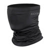 Cycling Face mask Rockbros WB-001BK (Black) - Clothing<<<Bicycle accessories<<<Sport<<<InnproXML