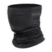 Cycling Face mask Rockbros WB-001BK (Black) - Clothing<<<Bicycle accessories<<<Sport<<<InnproXML