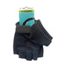 CYCLING GLOVES L/XL BIKE PRACTIC - Аксесоари за велосипеди<<<Велосипеди и аксесоари<<<Авто и