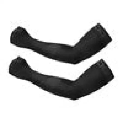 Cycling Sleeves Rockbros Size: L XT057-1BKL (Black) - Clothing<<<Bicycle accessories<<<Sport<<<InnproXML