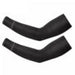 Cycling Sleeves Rockbros XT9002BK (black) - Clothing<<<Bicycle accessories<<<Sport<<<InnproXML