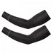 Cycling Sleeves Rockbros XT9002BK (black) - Clothing<<<Bicycle accessories<<<Sport<<<InnproXML