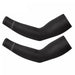 Cycling Sleeves Rockbros XT9002BK (black) - Clothing<<<Bicycle accessories<<<Sport<<<InnproXML