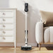 Cyclonic Stick Vacuum Cleaner LG A9C-SLIM1C - Почистване Прахосмукачки И Гладене<<<Дом Градина<<<BigBuy&&&Прахосмукачки