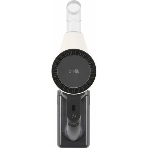 Cyclonic Stick Vacuum Cleaner LG A9C-SLIM1C - Почистване Прахосмукачки И Гладене<<<Дом Градина<<<BigBuy&&&Прахосмукачки