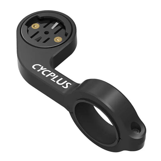Cycplus Z1 bike computer holder - Mounts<<<Bicycle accessories<<<Sport<<<InnproXML