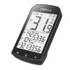 GPS bike computer Cycplus M1 - compatibile with Strava, Trainingpeaks etc.