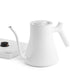 Czajnik Elektryczny Fellow Stagg EKG PRO Biały Mat - Electric kettlesAGD-CZE<<<Home Appliance - ProductsAGD<<<ActionPL