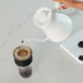 Czajnik Elektryczny Fellow Stagg EKG PRO Biały Mat - Electric kettlesAGD-CZE<<<Home Appliance - ProductsAGD<<<ActionPL